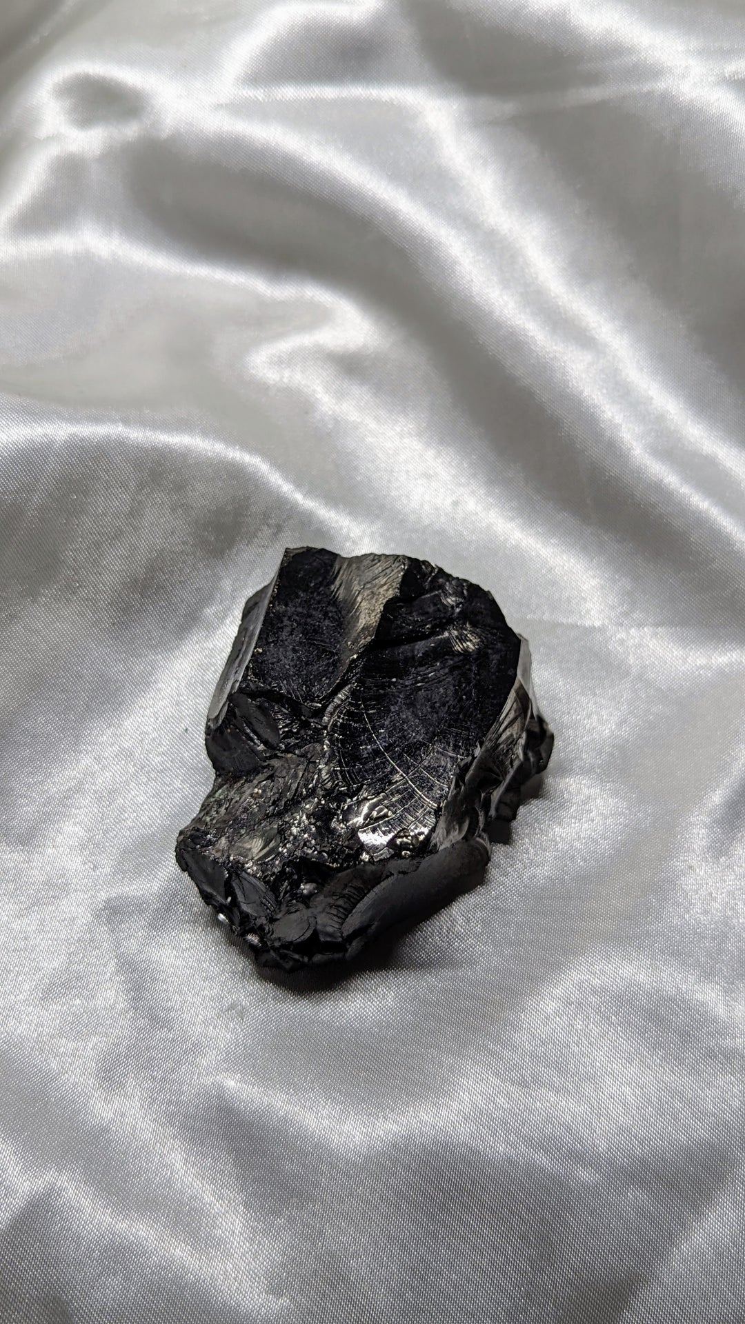 Elite Noble Shungite Piece