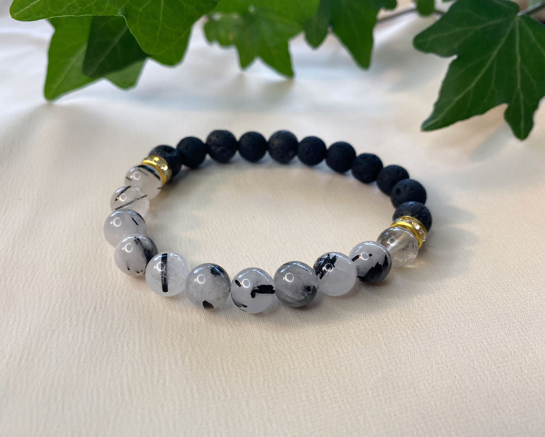 Balance Bracelet