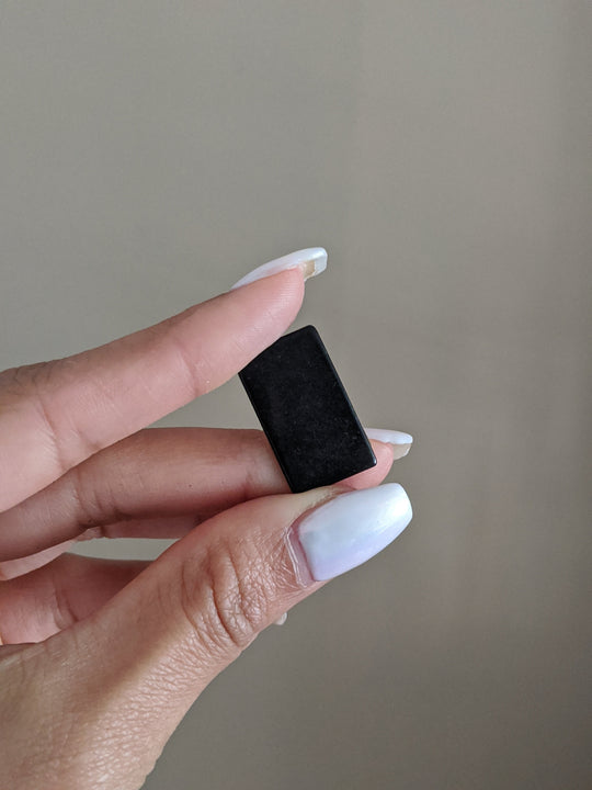 Protecting Yourself From EMF Radiation