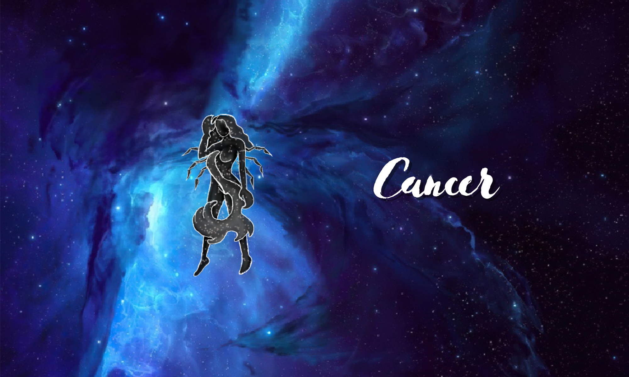 ♋︎
