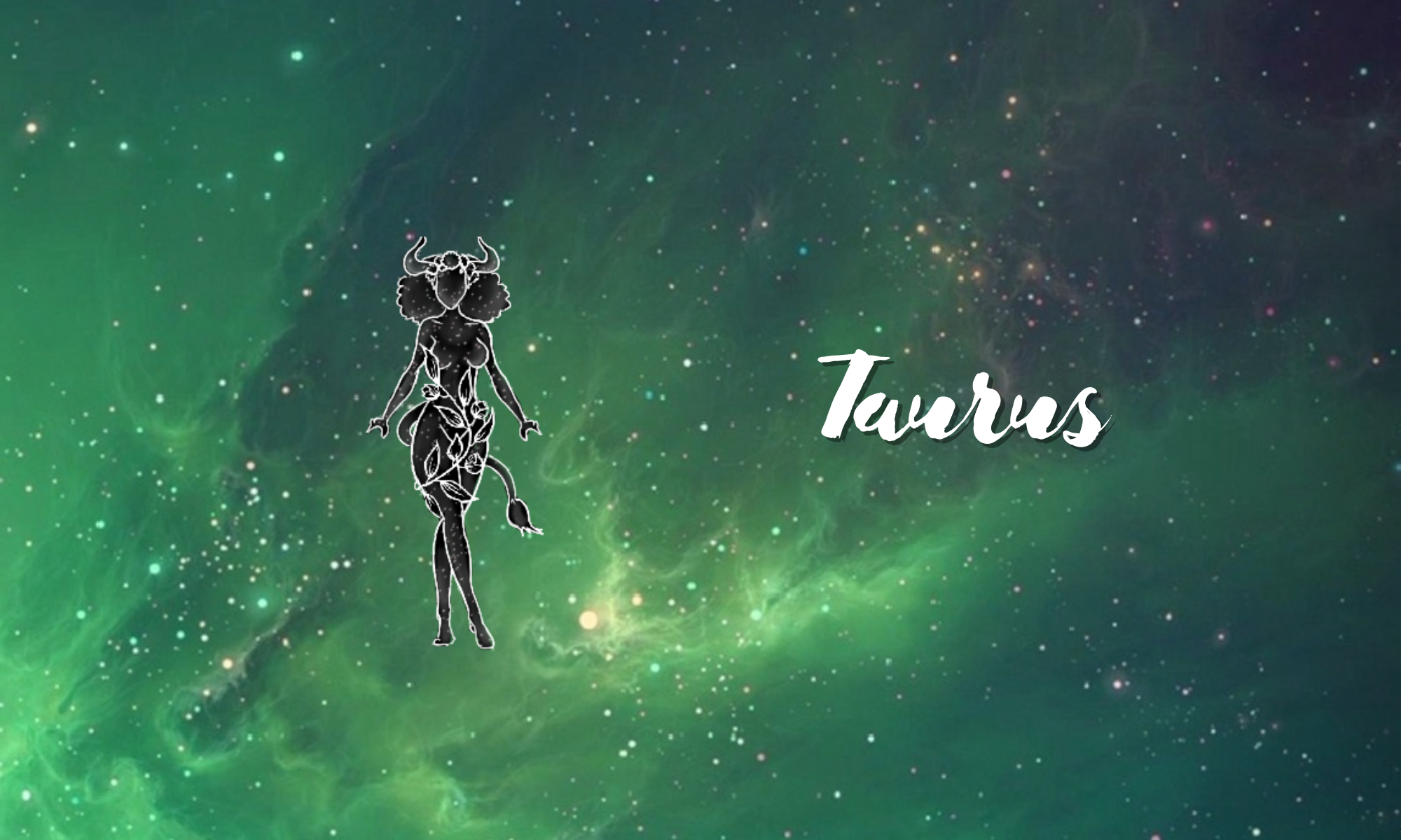♉︎