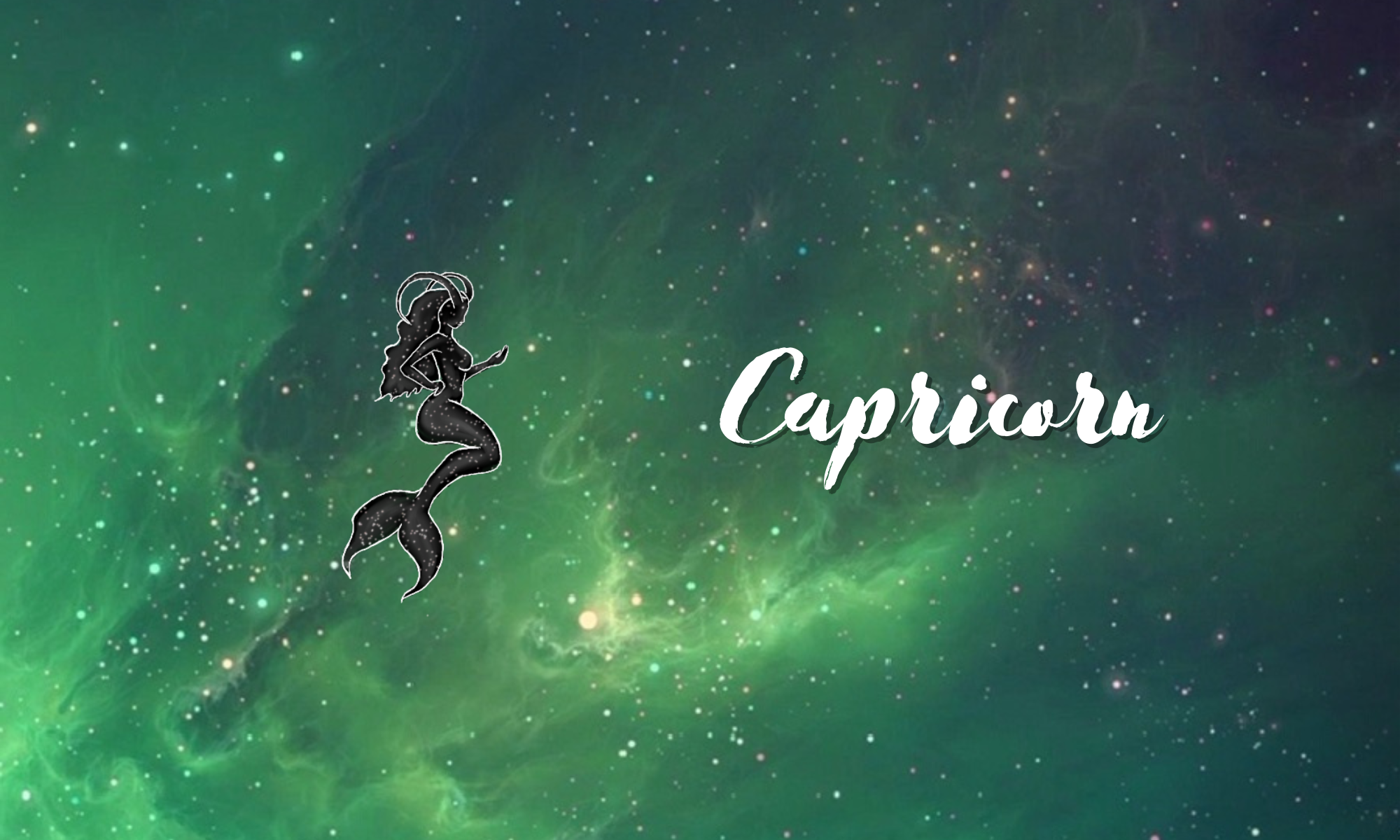 ♑︎