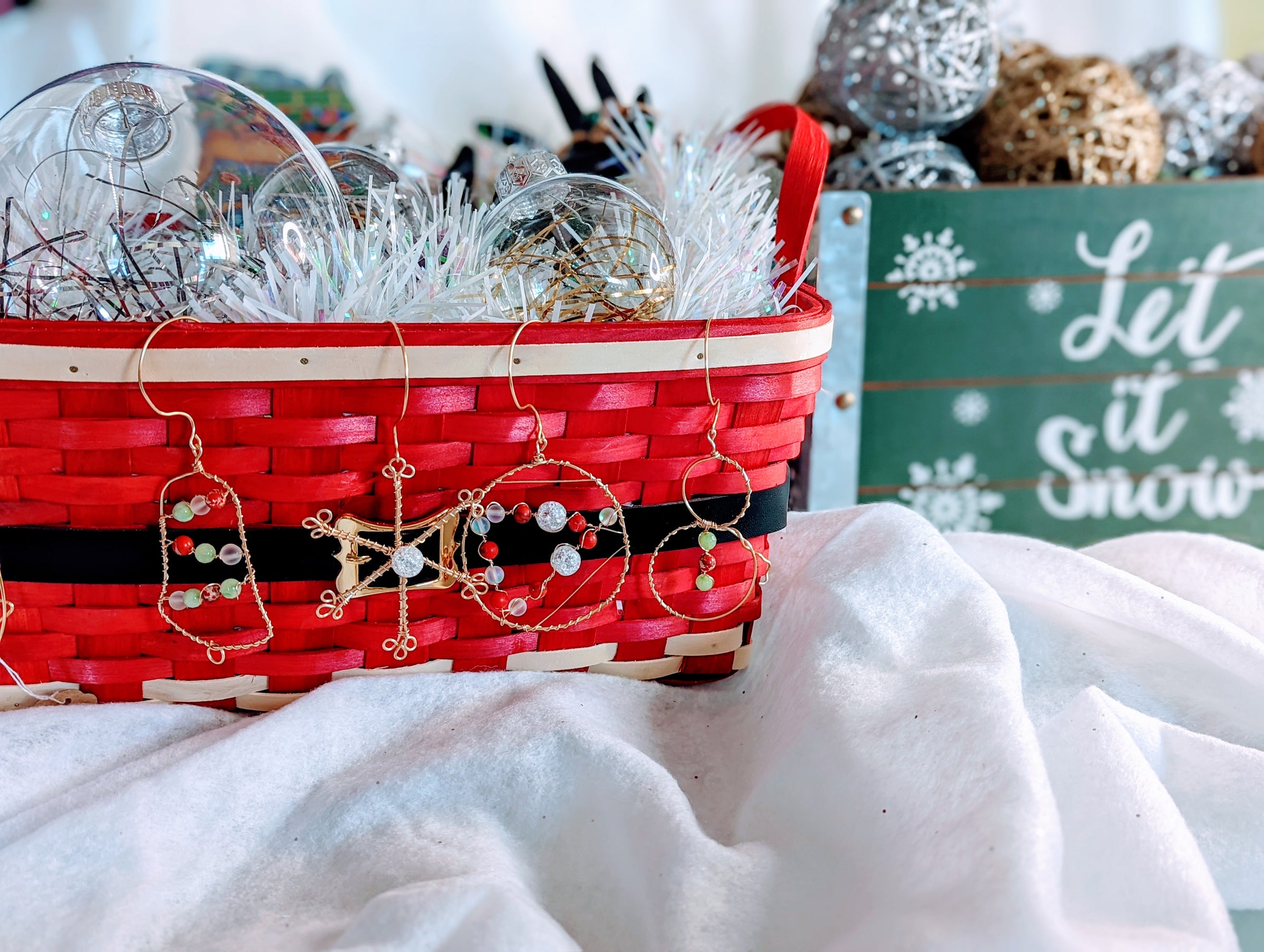 Holiday Collection