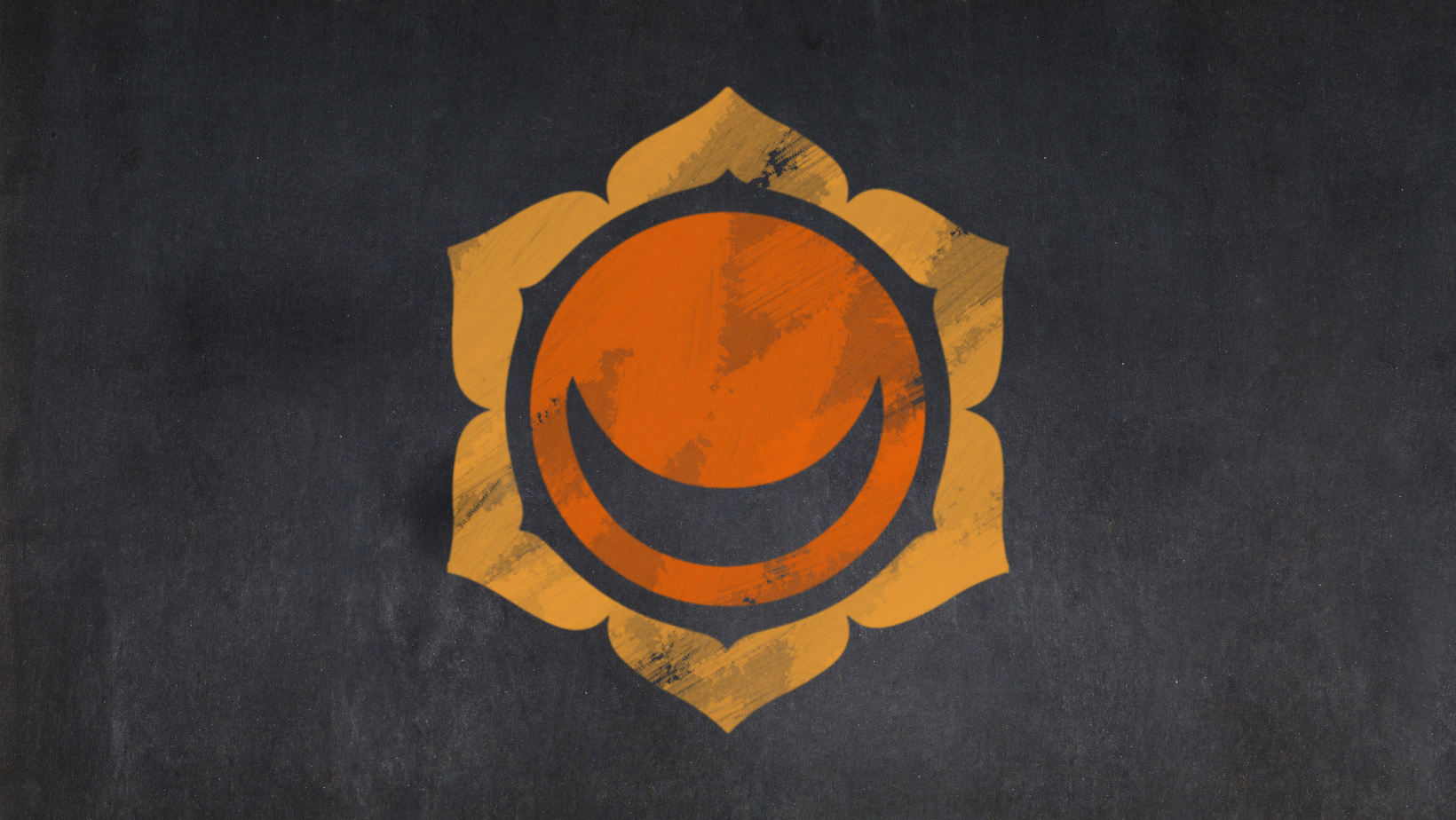 Sacral Chakra