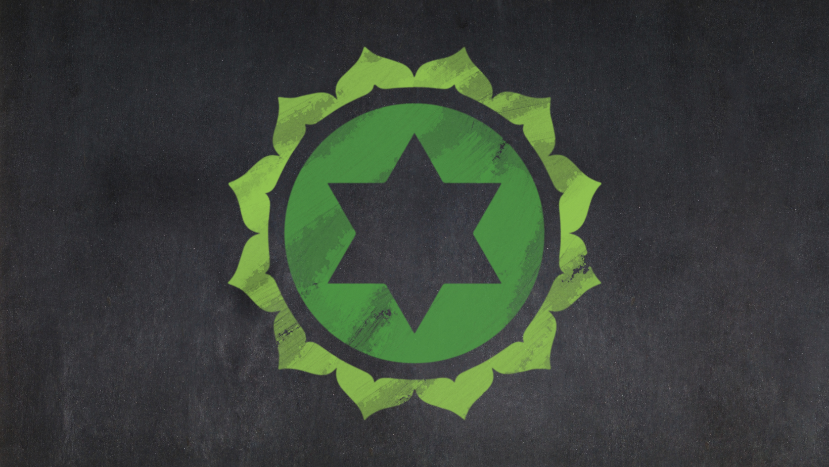 Heart Chakra