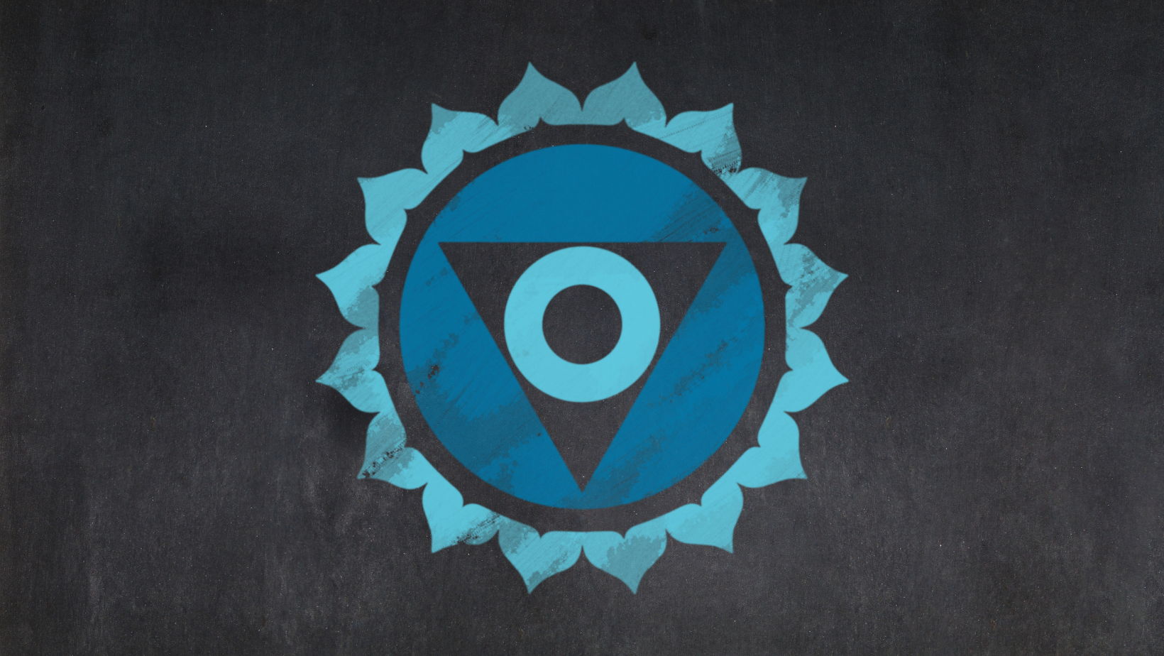 Throat Chakra