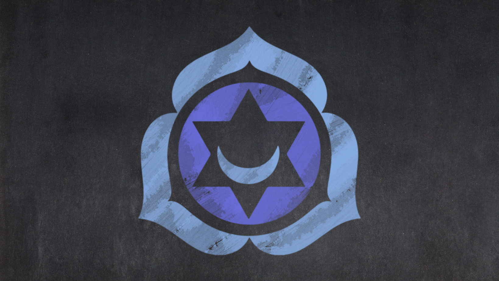Third Eye Chakra