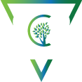 808 Co.