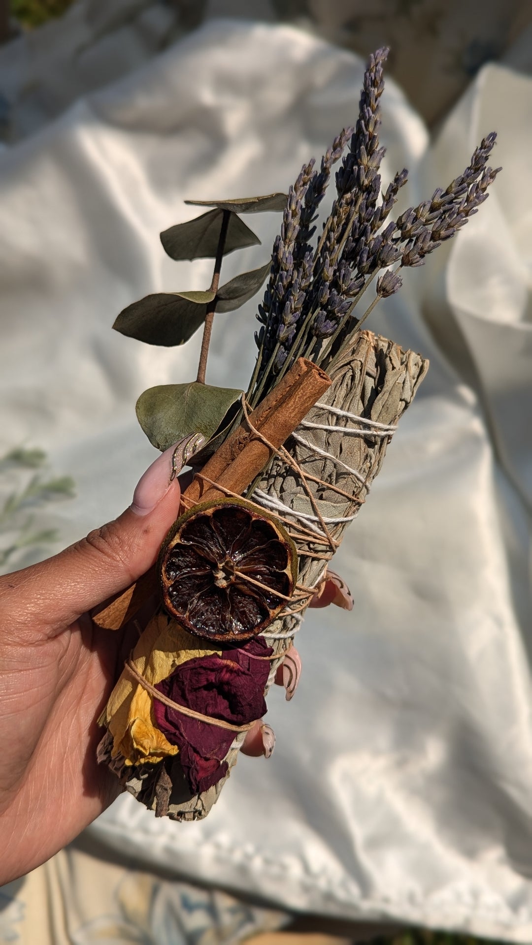 New Beginnings Bundle