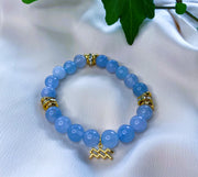 Aquarius Bracelet