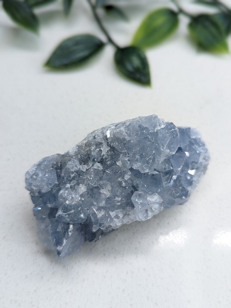 Celestite