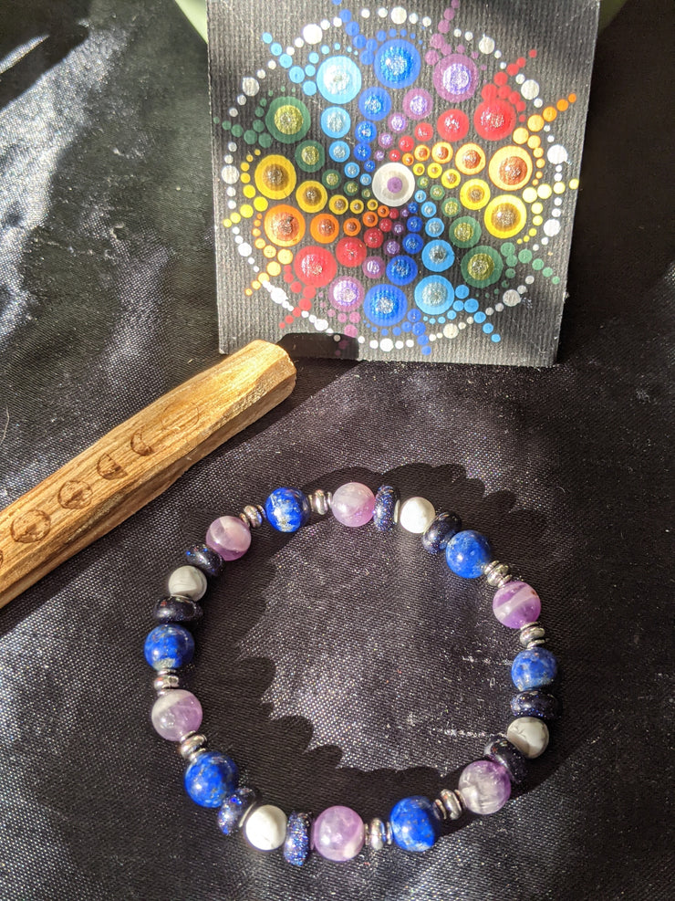 Empath Bracelet