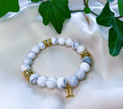 Gemini Bracelet