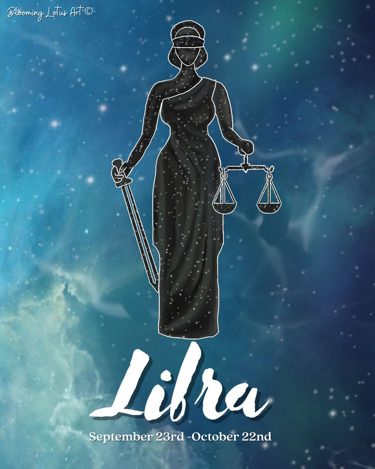 Libra