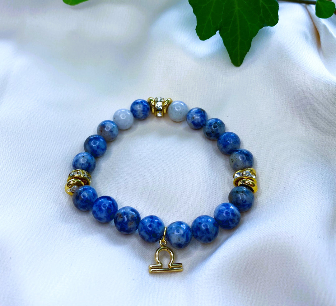 Libra Bracelet