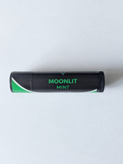 Moonlit Mint Lip Butter