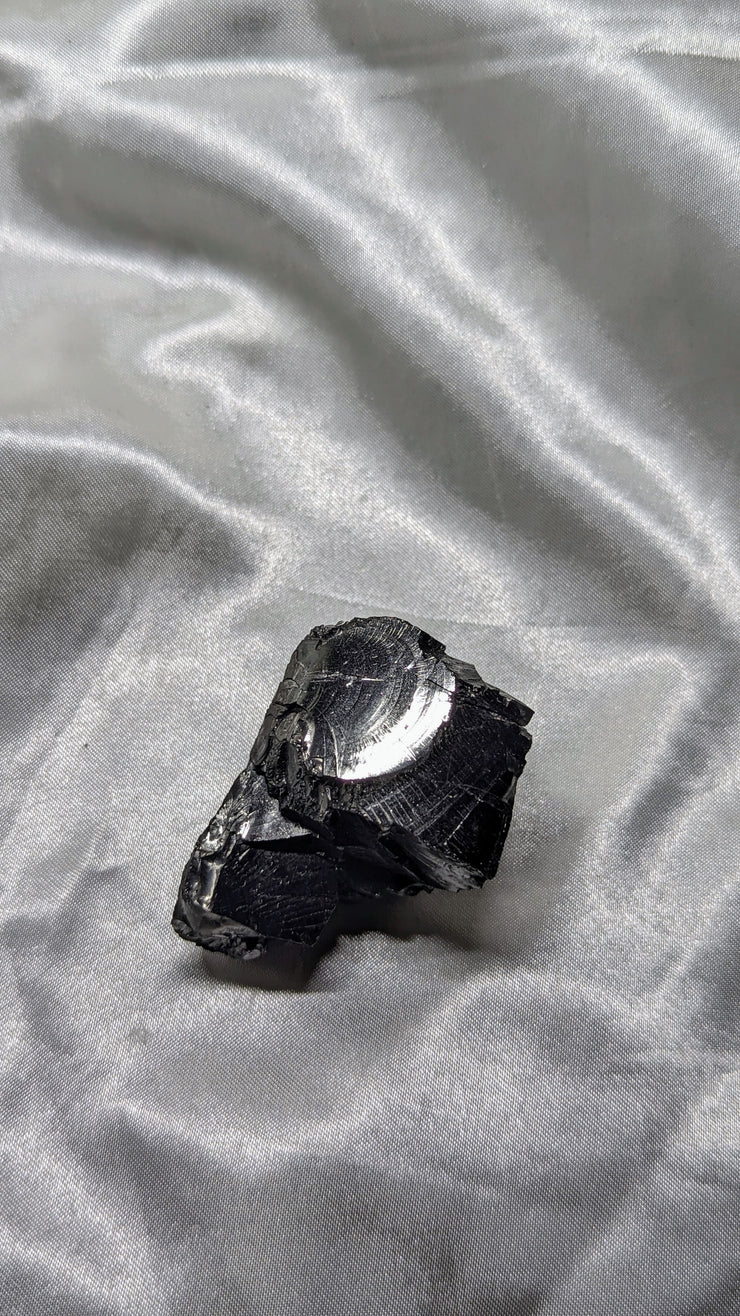 Elite Noble Shungite Piece