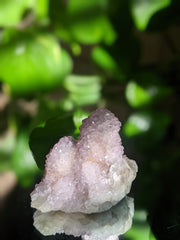 Spirit Quartz