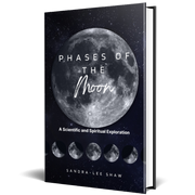 Phases of the Moon eBook